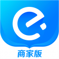 饿了么商家版app手机版