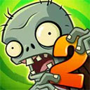 plantsvszombies2国际版