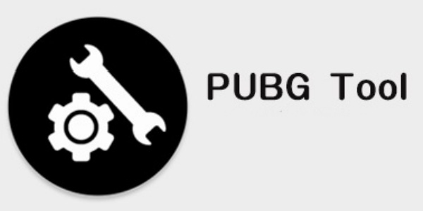 pubgtool画质助手