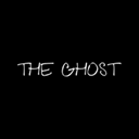 the ghost国际服