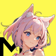 mutefun动漫下载 mutefun动漫（V5.4.1）完整版