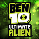 ben10游戏