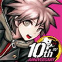 DR1