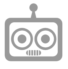 Ikanbot爱看机器人下载 Ikanbot爱看机器人（V6.1.3）手机版
