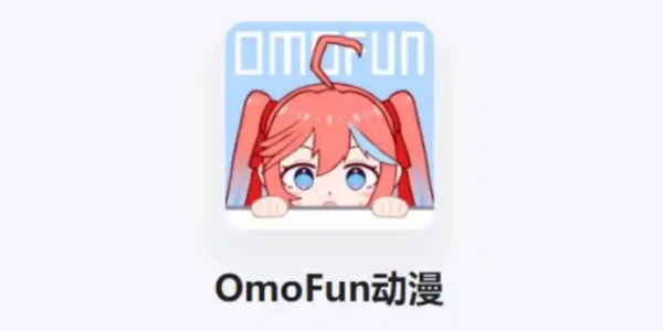 omofun