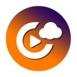 云端影视下载 云端影视（V5.7.6）修改版