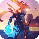 Dead Cells