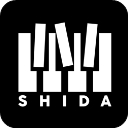 shiad弹琴助手