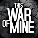 This War of Mine