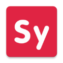 symbolab