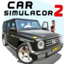 carsimulator2