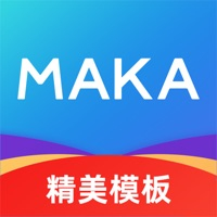 MAKA设计