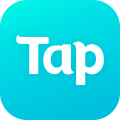 taptap最新版