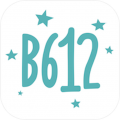 B612