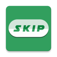 skip安装包