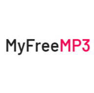 myfreemp3最新版