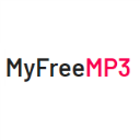 MyFreeMp3音乐