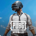 PUBG国际服2025