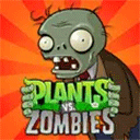 pvz国际版