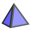 geogebra3D计算器