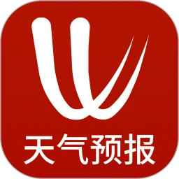 windy老版本