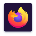 Firefox