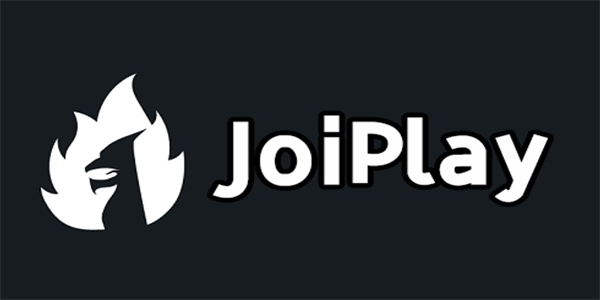 JoiPlay