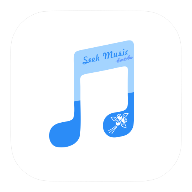 SeekMusic