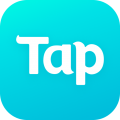 TAPTAP游戏平台