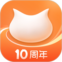 飞猫盘app