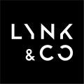 LynkCo