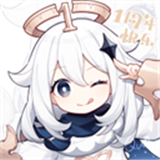 原魔工具箱下载 原魔工具箱（V7.8.6）手机版