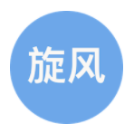 旋风浏览器下载 旋风浏览器（V8.9.5）整合版