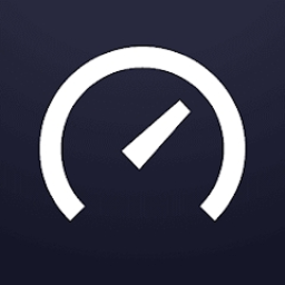 测网速speedtest下载 测网速speedtest（V4.5.1）战令版