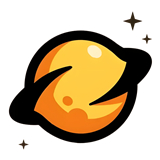 太阳云盘下载 太阳云盘（V9.1.5）合集版