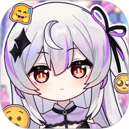 逗逗伙伴下载 逗逗伙伴（V2.6.4）官方版