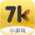 7k7k盒安装包下载 7k7k盒安装包（V5.1.6）免费版