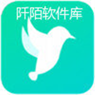 阡陌库5下载 阡陌库5（V2.9.5）寒冰版