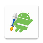 应用乐园安装包下载 应用乐园安装包（V6.2.5）官方版