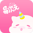 易次元编辑器下载 易次元编辑器（V0.9.6）合击版