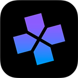 ps模拟器下载 ps模拟器（V5.1.7）手机版