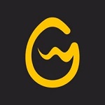 wegame下载 wegame（V4.6.1）破解版