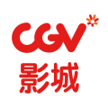 CGV影城