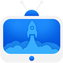 飞视浏览器t下载 飞视浏览器t（V7.6.8）完整版