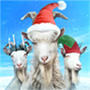 Goat Simulator 3