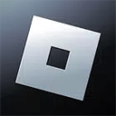 罗布乐思roblox中文版