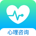 心理咨询下载 心理咨询（V5.1.9）wap版