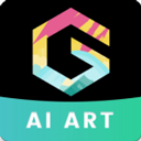 大画家下载 大画家（V4.1.5）合集版