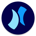 niagara桌面启动器下载 niagara桌面启动器（V7.6.4）debug版