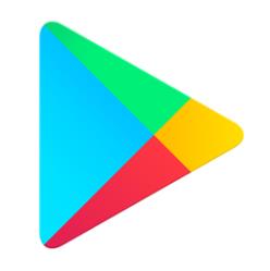 google商店下载 google商店（V3.5.8）整合版